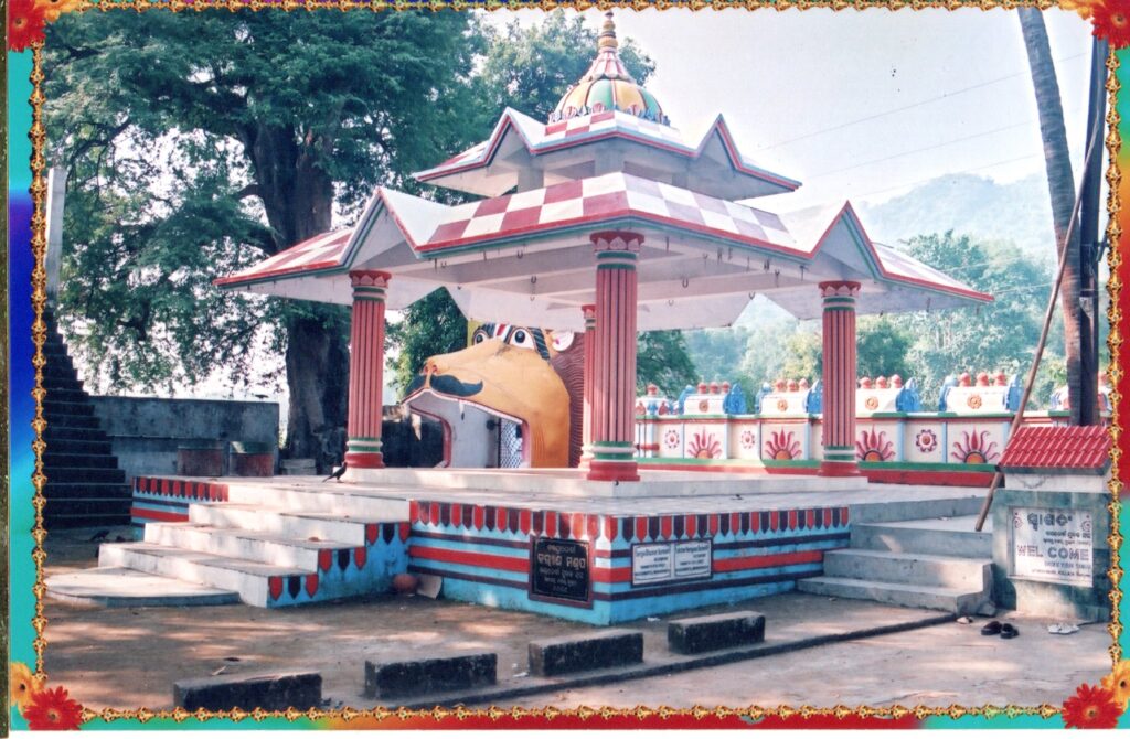 img20250814_07021313