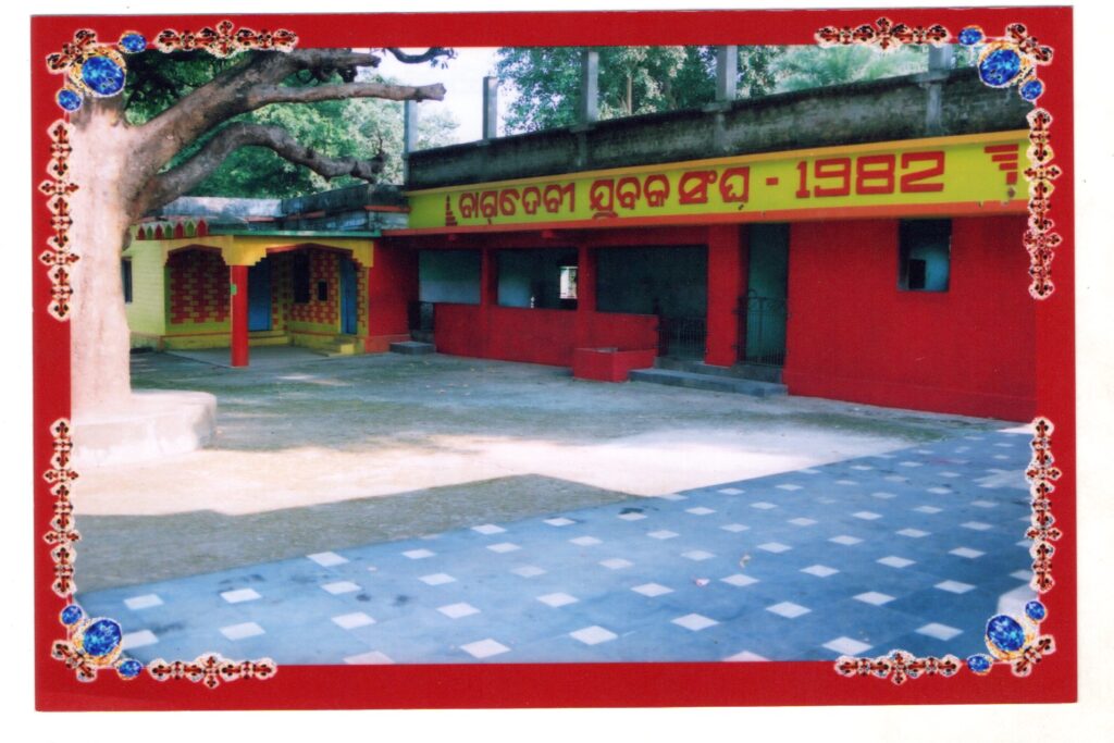 img20250814_07052315